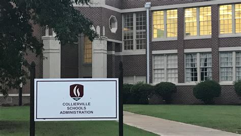 Collierville school board seat filled by longtime educator: Here's who