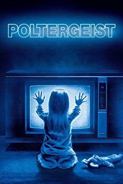 Best "Poltergeist" Movie Quotes | Quote Catalog