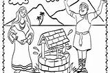 Torah Coloring Page sketch template