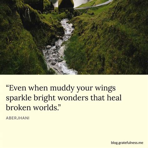 60 Healing Quotes to Help You Recover From Hurt and Pain