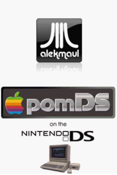 Apple II Emulators - Download Apple II - Emulator Games