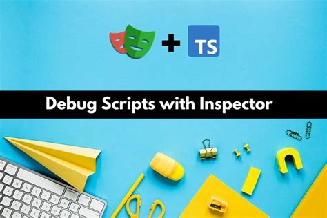 How to debug scripts using Playwright Inspector - TestersDock