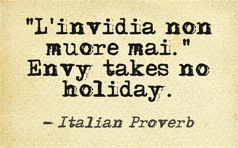 Italian Family Quotes And Sayings. QuotesGram