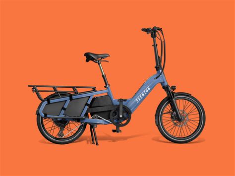 15 Best Electric Bikes (2023): Affordable, Cargo, Folding,, 47% OFF