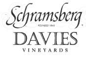 Schramsberg & Davies VineyardsNorthern Delights2024 Vintner CruiseWAITLIST ONLY - Food & Wine Trails