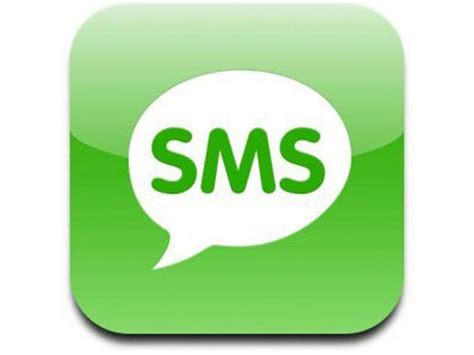 Best General SMS - Famous SMS - Cool General SMS- Lovely SMS