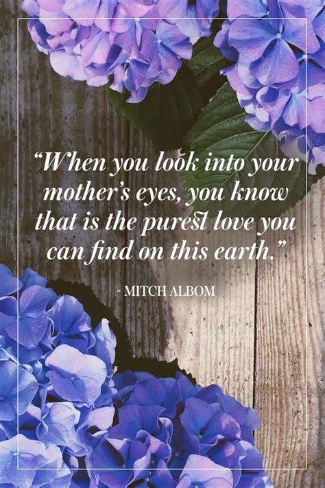 Great Quotes For Mother’S Day - Imogen Martguerita