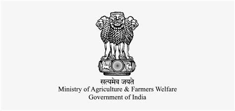 India Ministry Of Agriculture & Farmers Welfare - President Of India ...