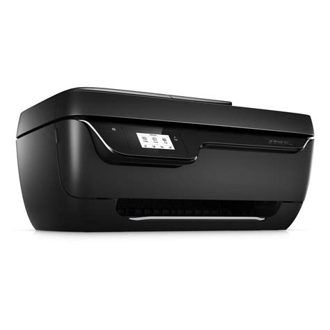 USER MANUAL HP OfficeJet 3830 All-in-One Printer | Search For Manual Online