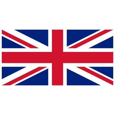 🇬🇧 Flag: United Kingdom Emoji Meaning with Pictures: from A to Z