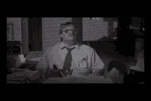 Office Space GIFs | Tenor