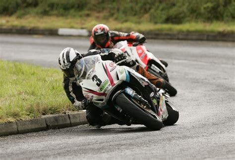 Isle of Man TT winners continue battle for Duke Rankings title - iomtt.com: The World's #1 TT ...