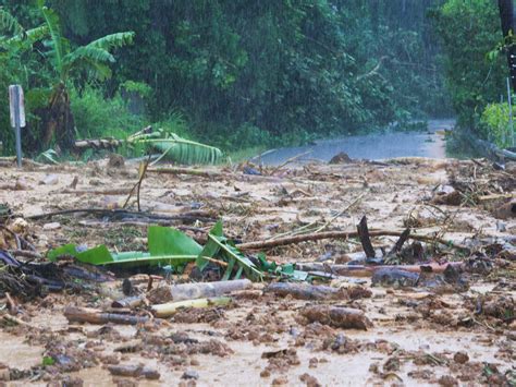 Hurricane Fiona, Puerto Rico and the lessons from Hurricane Maria : NPR