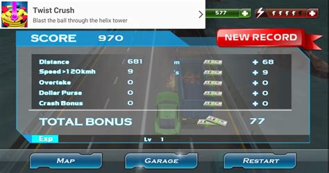 Turbo Driving Racing 3D APK Download for Android Free