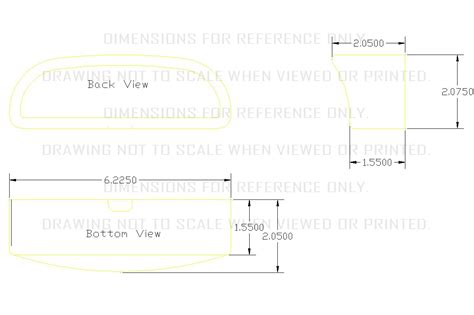 Dakota Digital Speedometer Wiring Diagram