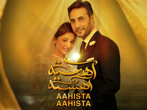 Watch Aahista Aahista - 2014 | Prime Video