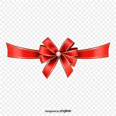 Free SVG Christmas Bow Svg 12318+ SVG Design FIle