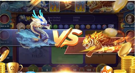 Aurora Game APK for Android Download