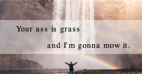 9 'Bob's Burgers' Quotes Turned Into Motivational Posters