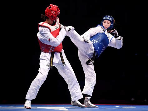 Jones seeks legendary status with third Olympic gold at Tokyo 2020