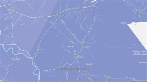 Jericho, VT Political Map – Democrat & Republican Areas in Jericho | BestNeighborhood.org