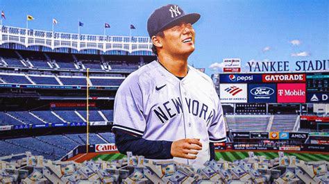 MLB rumors: Yankees saving Yoshinobu Yamamoto's preferred jersey number