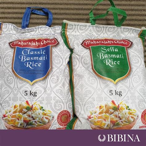 Bibina Foods - Home | Facebook