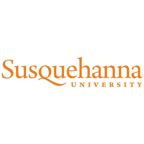 Susquehanna University – Admissions Events