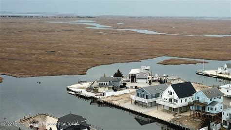 Little Egg Harbor, NJ New Construction Homes for Sale | realtor.com®