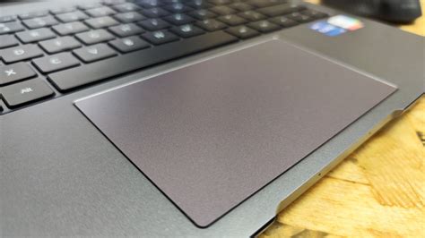 HUAWEI MateBook 14s Laptop Review - CGMagazine