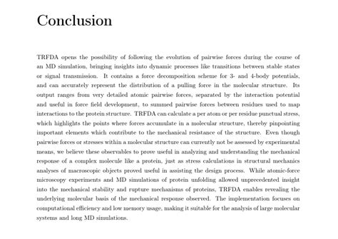 What is a thesis | A complete guide with examples