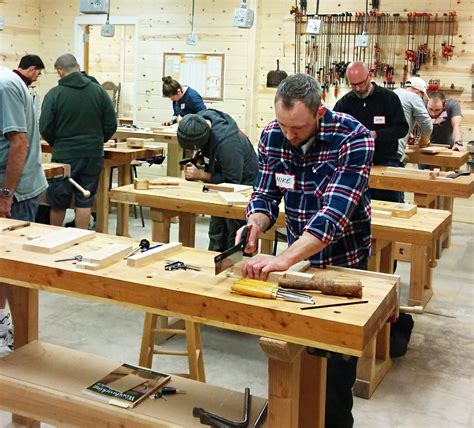 Wood Working Courses - Woodhoohoo