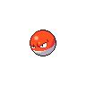 Voltorb sprites gallery | Pokémon Database