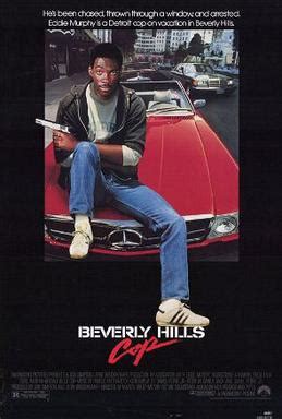 Beverly Hills Cop - Wikipedia