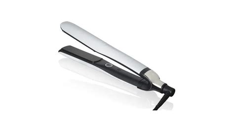 ghd Platinum Plus | ProductReview.com.au