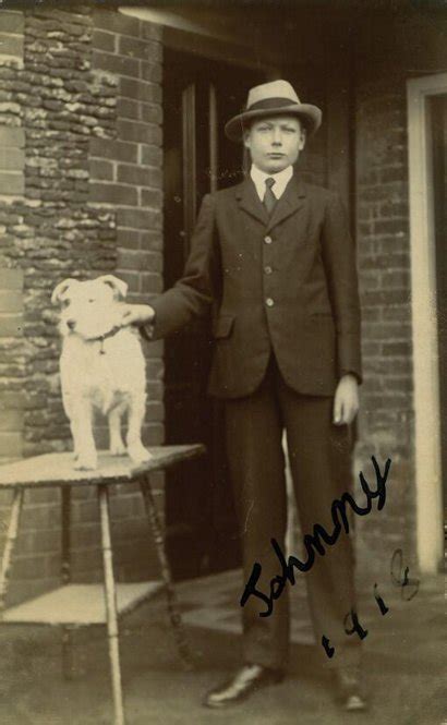 Prince John, 1918 - Category:Prince John of the United Kingdom ...