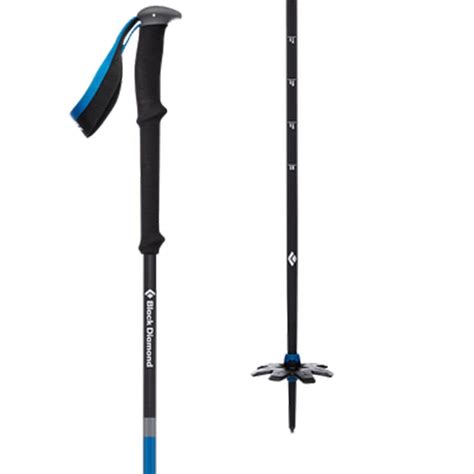 Ski Poles | Backcountry.com