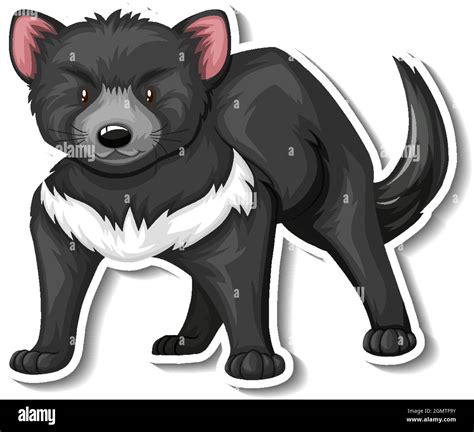 Top 186+ Tasmanian devil cartoon drawing - Tariquerahman.net