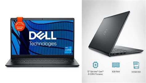 List of Best Programming Laptops in 2023 - TheCoolCoder