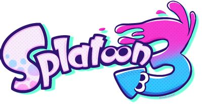 Splatoon 3/News | Fantendo - Nintendo Fanon Wiki | FANDOM powered by Wikia