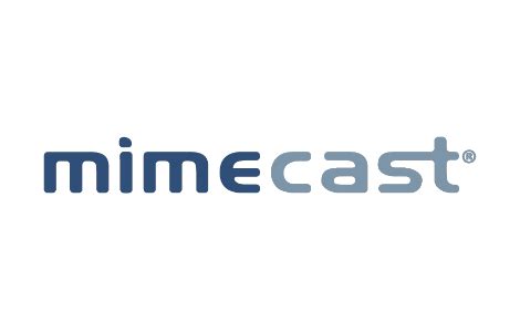 Mimecast - Bloor Research