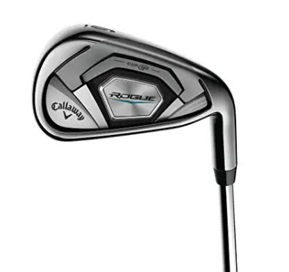 10 Best Cavity Back Irons Reviewed in 2022 | Hombre Golf Club