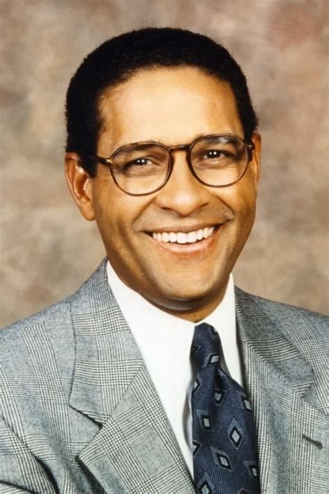 Bryant Gumbel - Dafunda Wiki