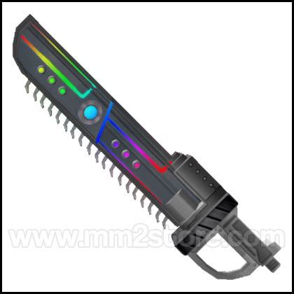 Mm2 Knife Png - If you like, you can download pictures in icon format or directly in png image ...