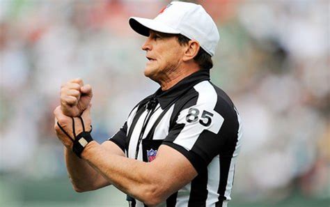 I-95 SportsBiz: The Hochuli-90X Workout Program