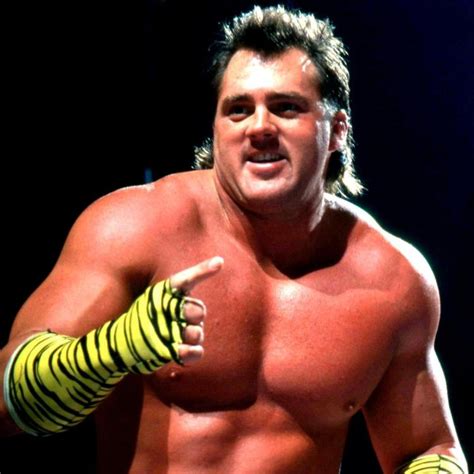 The 25 Best Wrestlers of The 1980’s, Ranked // ONE37pm