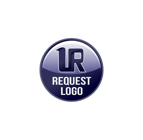 REQUEST LOGO | UrArtStudio