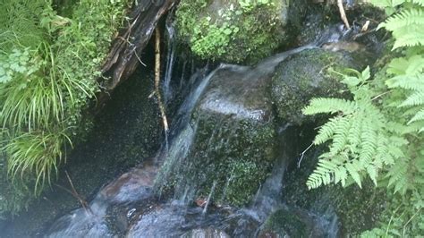 talk-hokkaido: Waterfalls in Maruseppu Town 2