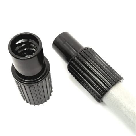 PP-1CPL-01 1 inch Painters Pole Threaded Female Coupling | Pole, Extension poles, Extension pole