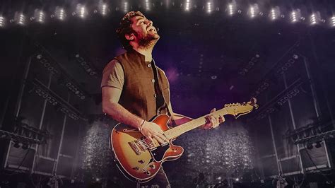 Arijit Singh HD wallpaper | Pxfuel